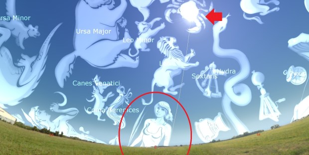 astrology