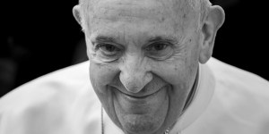 Pope&#8217;s &#8220;autobiography&#8221; to be published on March 19