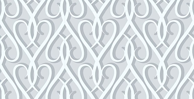 design in alabaster (drawing)
