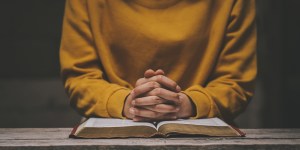 Don&#8217;t overlook literature greats for Lent: Consider these 8