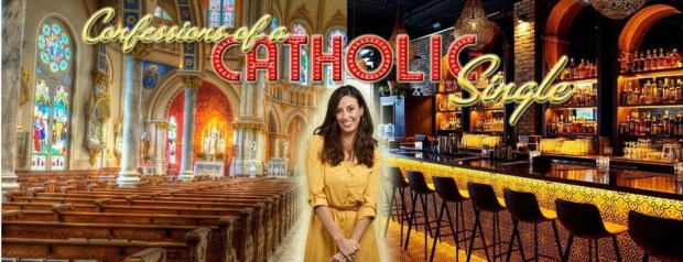 confessions-catholic-single-show-