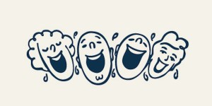 It’s Lent: Are you laughing?