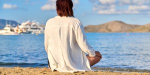 6 Simple Bible quotes for peace in our lives