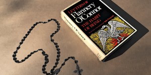 Flannery O’Connor on the habit of being a Catholic