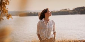 10 Ideas for moms to recharge their batteries