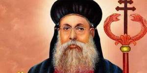 Former Orthodox bishop in India granted &#8220;venerable&#8221; title