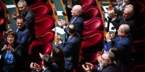 French bishops lament progress of vote to enshrine abortion