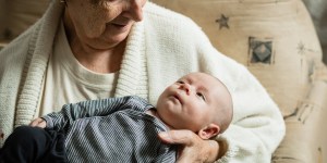 From abortion to euthanasia: Do we realize we&#8217;re headed to solitude?