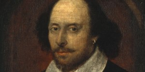 How to raise kids who love Shakespeare&#8217;s plays