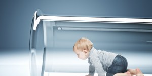 An ob/gyn gives 7 reasons IVF is a bad idea