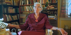 7 Dorothy Day quotes to inspire and challenge you (Photos)