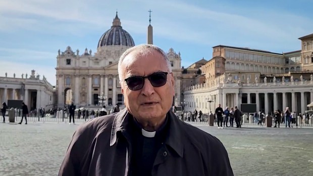 Father-Paul-Azzi