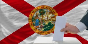 Florida bishops: Vote &#8220;no&#8221; on November abortion amendment
