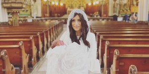 Jessica Hanna, who opted for life over treatment, passes away