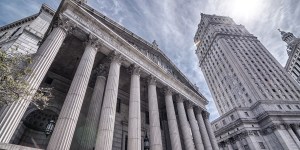 Religious groups continue to appeal NY&#8217;s abortion mandate