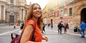 Transform your summer travel: Finding spiritual growth on the road