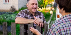 Ways to celebrate what’s good in the people around us