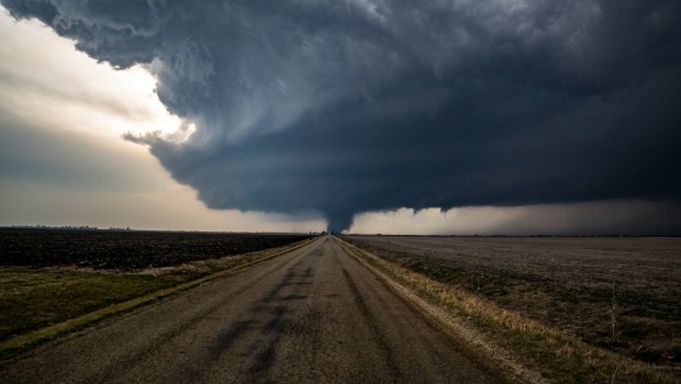 tornado-twister-
