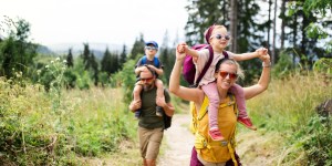 Dealing with &#8220;threenagers&#8221; with (some) patience and grace