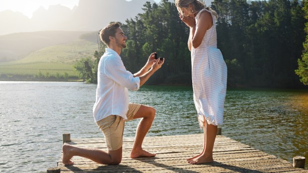 proposal-engagement-