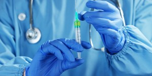 Canadian lawsuit challenges Catholic hospital&#8217;s MAiD refusal