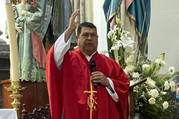 Father-Luis-Zuñiga