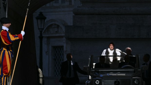 Pope-Francis-attends-the-weekly-general-audience-on-June-26-2024