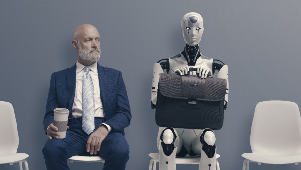 man-robot-worker-ai-