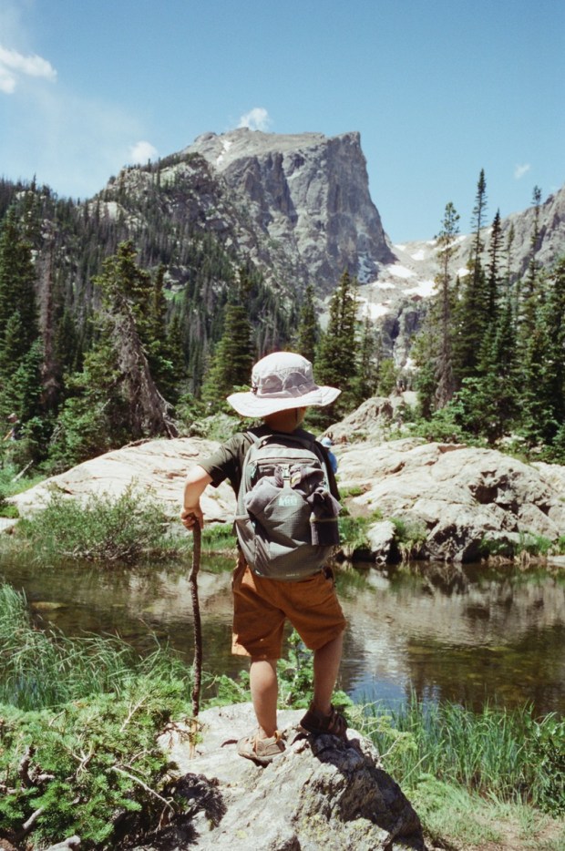 family-travel-camping-kids-stanley-