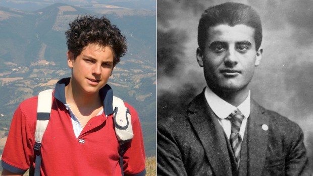 Carlo-Acutis-Pier-Giorgio-Frassati