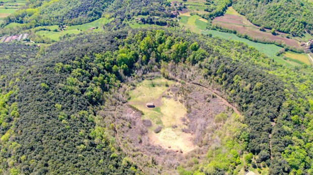 The-Santa-Margarida-Volcano-is-an-extinct-volcano-in-the-comarca-of-Garrotxa-Catalonia-Spain.jpg