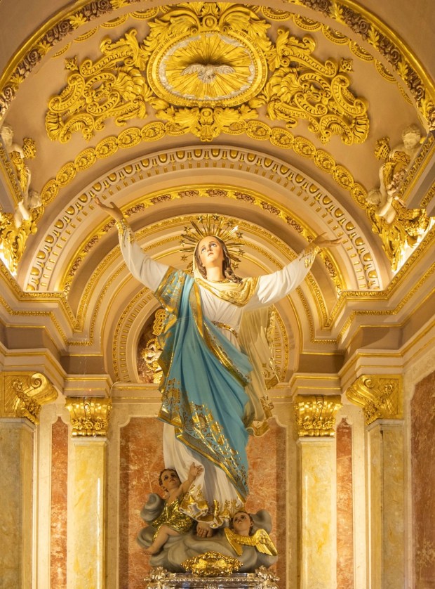 The_titulat_statue_of_the_Assumption_of_the_Gozo_Cathedral___Courtesy_of_VisitGozo