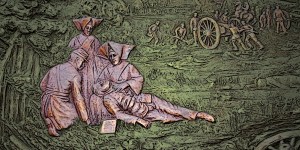 The Daughters of Charity at Gettysburg, Part 2 (Photos)