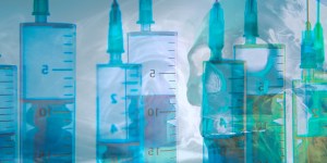 Scottish, UK Parliaments consider euthanasia