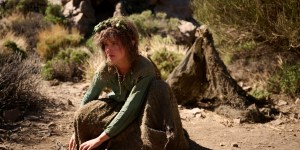 A Hobbit and a Wizard chat with Aleteia (Video)