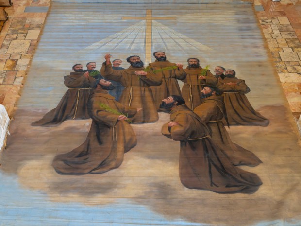 The-faces-of-the-Martyrs-of-Damascus