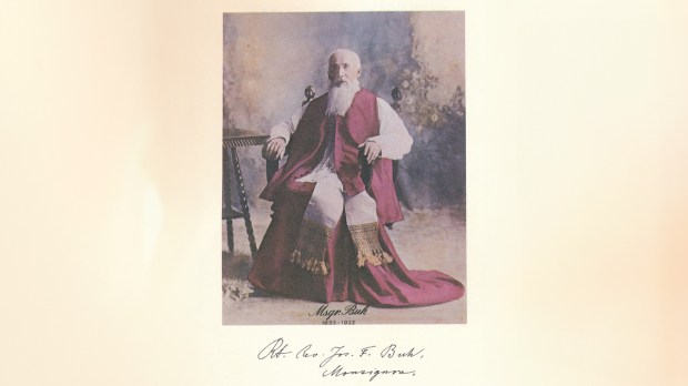 Buh-Msgr.-Joseph-Colorized-scan-from-Masinaigans-2-1